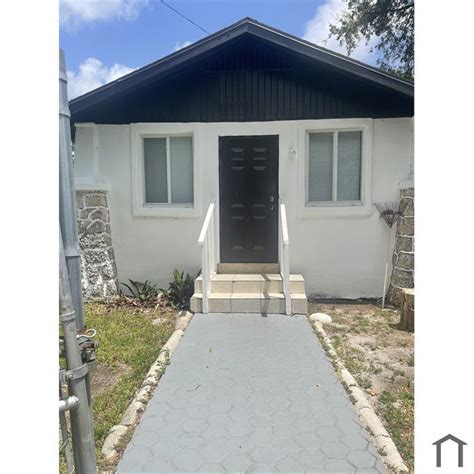 61 NW 37th Ave, <strong>Miami</strong>, FL 33125. . Section 8 miami dade